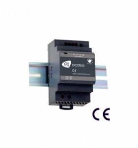 DC0512
DC/DC Converter