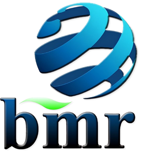 PT Bahtera Makmur Rejeki