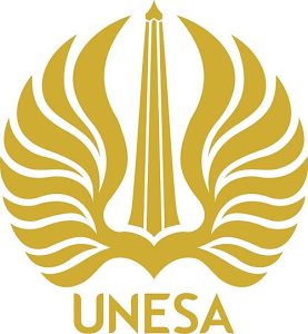 Logo_Universitas_Negeri_Surabaya_Terbaru