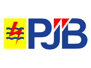 PJB (2)