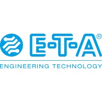 e_t_a_circuit_breakers_logo