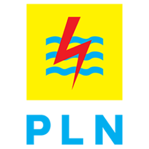 pln
