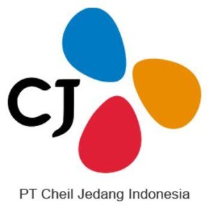 pt-cheil-jedang-indonesia